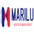 Logo do anunciante