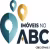 Logo do anunciante