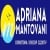 Logo do anunciante