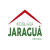 Logo do anunciante