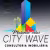 Logo do anunciante