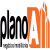 Logo do anunciante