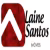 Logo do anunciante