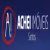 Logo do anunciante