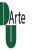 Logo do anunciante