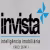 Logo do anunciante