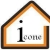 Logo do anunciante