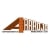 Logo do anunciante