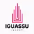 Logo do anunciante
