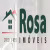 Logo do anunciante
