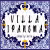 Logo do anunciante