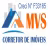 Logo do anunciante