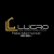 Logo do anunciante