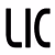 Logo do anunciante