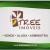 Logo do anunciante