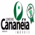 Logo do anunciante