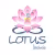 Logo do anunciante