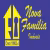 Logo do anunciante