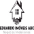 Logo do anunciante