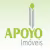 Logo do anunciante
