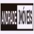 Logo do anunciante