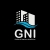 Logo do anunciante