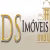 Logo do anunciante