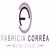 Logo do anunciante