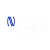 Logo do anunciante