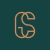 Logo do anunciante