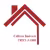 Logo do anunciante