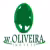 Logo do anunciante