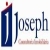 Logo do anunciante