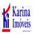 Logo do anunciante