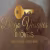 Logo do anunciante