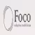 Logo do anunciante