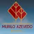 Logo do anunciante