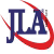 Logo do anunciante