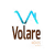 Logo do anunciante