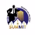 Logo do anunciante