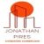 Logo do anunciante
