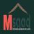 Logo do anunciante