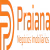 Logo do anunciante