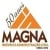 Logo do anunciante