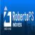Logo do anunciante