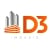Logo do anunciante