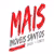 Logo do anunciante