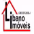 Logo do anunciante