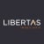 Logo do anunciante