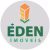 Logo do anunciante
